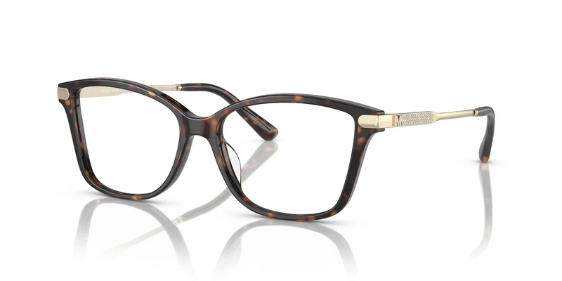 Michael Kors MK4105BU GEORGETOWN 3006 54