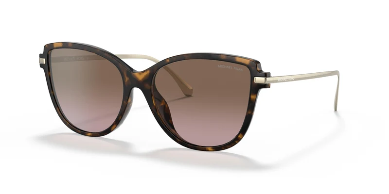 Michael Kors MK2130U SORRENTO 333314 56