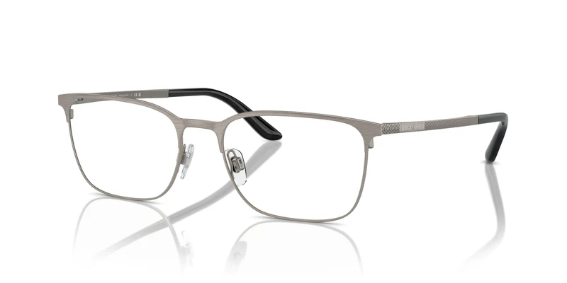 Giorgio Armani AR5054 3259 59