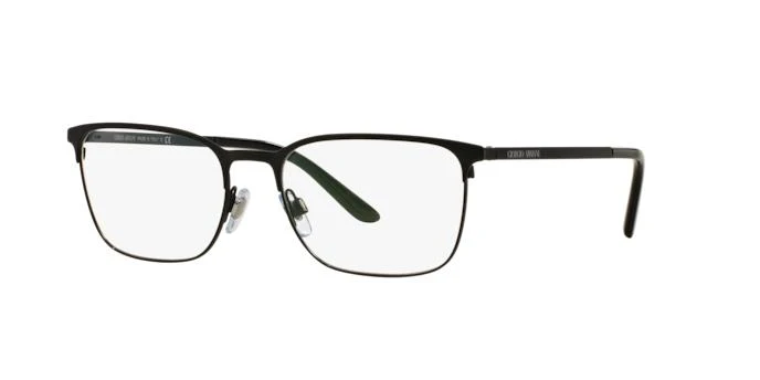 Giorgio Armani AR5054 3001 59