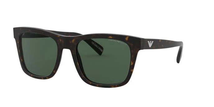 Emporio Armani EA4142 508971 55