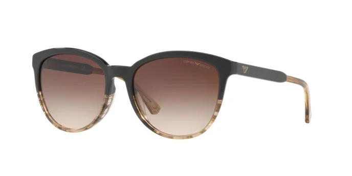 Emporio Armani EA4101 556713 56