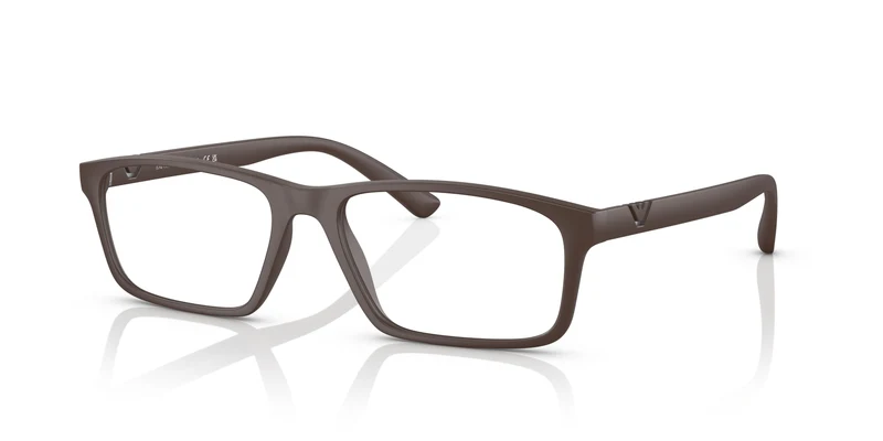 Emporio Armani EA3213 5342 54