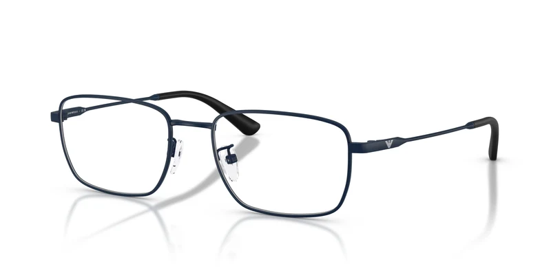 Emporio Armani EA1188TD 3018 54