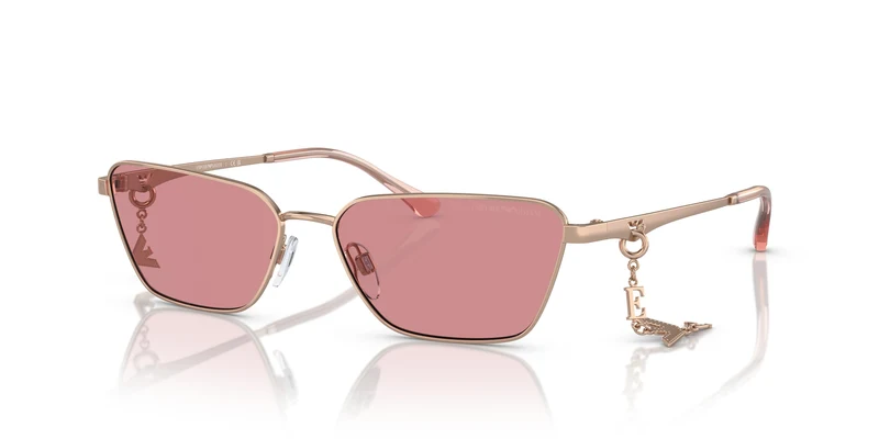 Emporio Armani EA2141 301184 56