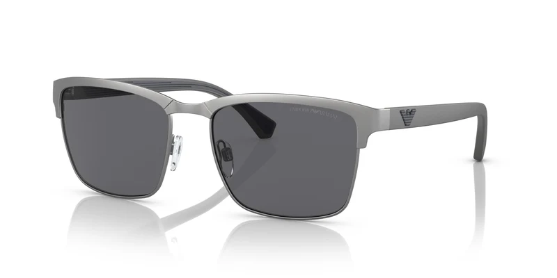 Emporio Armani EA2087 300381 56