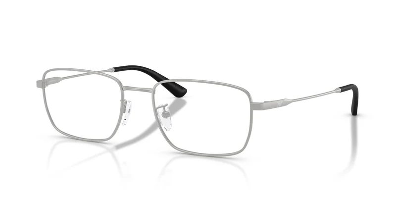 Emporio Armani EA1188TD 3015 54