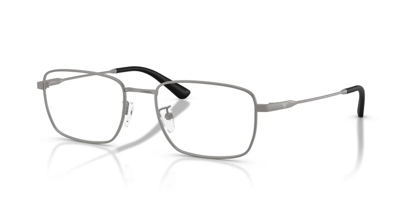Emporio Armani EA1188TD 3003 54