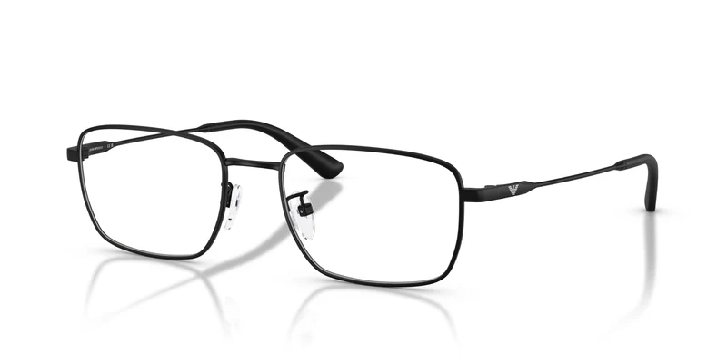 Emporio Armani EA1188TD 3001 54
