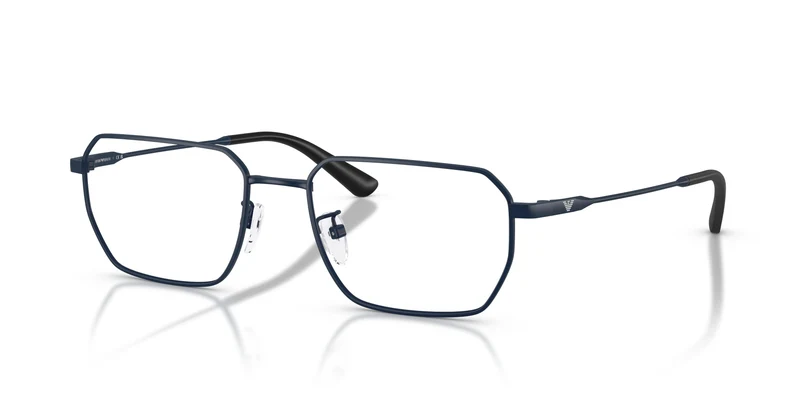 Emporio Armani EA1187TD 3018 55