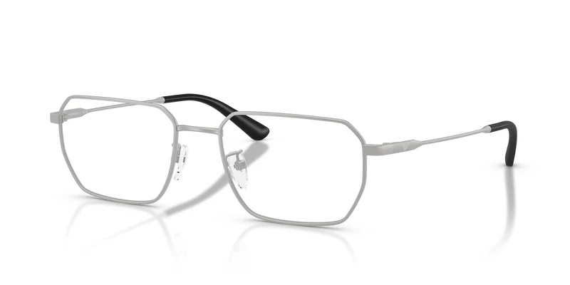 Emporio Armani EA1187TD 3015 55