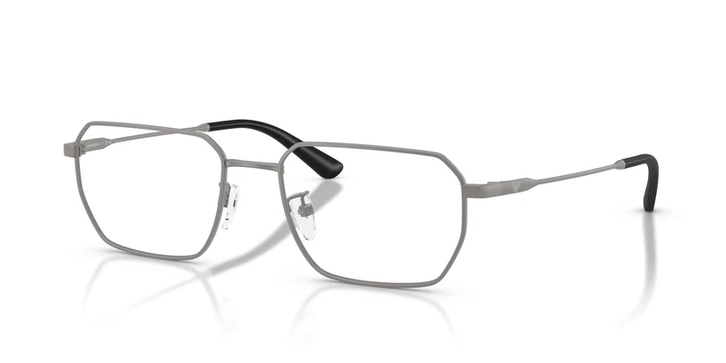 Emporio Armani EA1187TD 3003 55