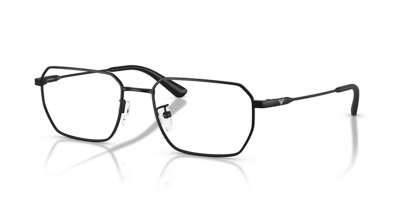 Emporio Armani EA1187TD 3001 55