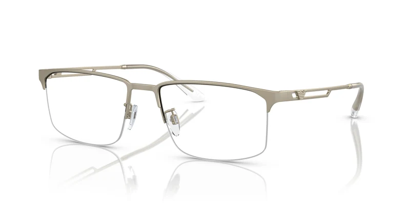 Emporio Armani EA1143 3002 57