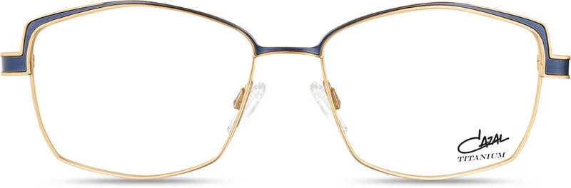 Cazal Eyewear 1299 1 52
