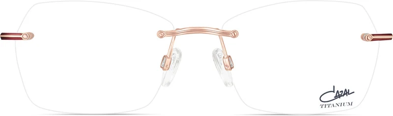 Cazal Eyewear 4324 1 54