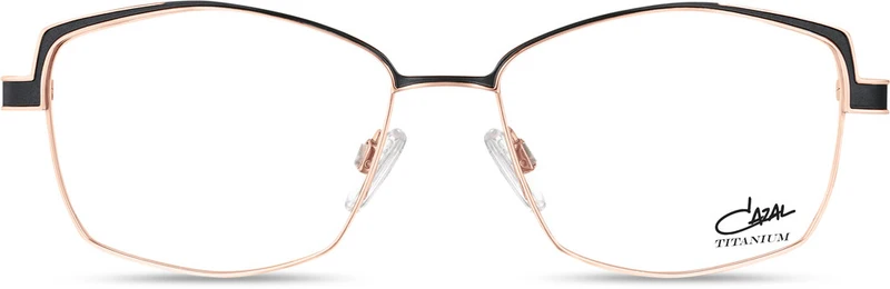 Cazal Eyewear 1299 4 52