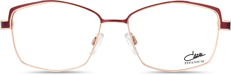 Cazal Eyewear 1299 2 52