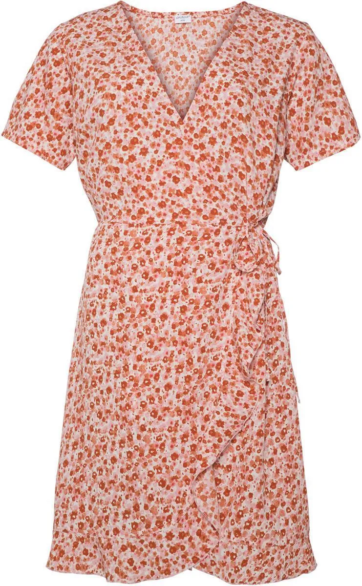 Prtokara Dress