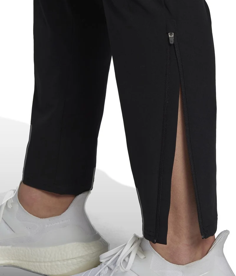 Otr Cb Pant