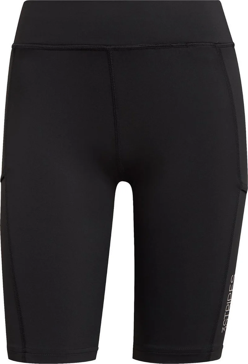 CLUB SHORTTIGHT
