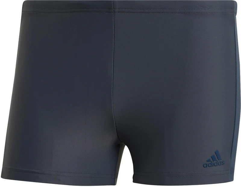 Fit 3second Bx