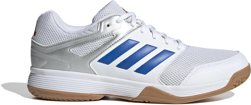 adidas Speedcourt M