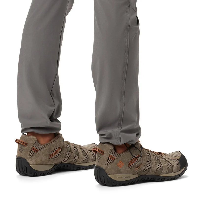 Triple Canyon Pant