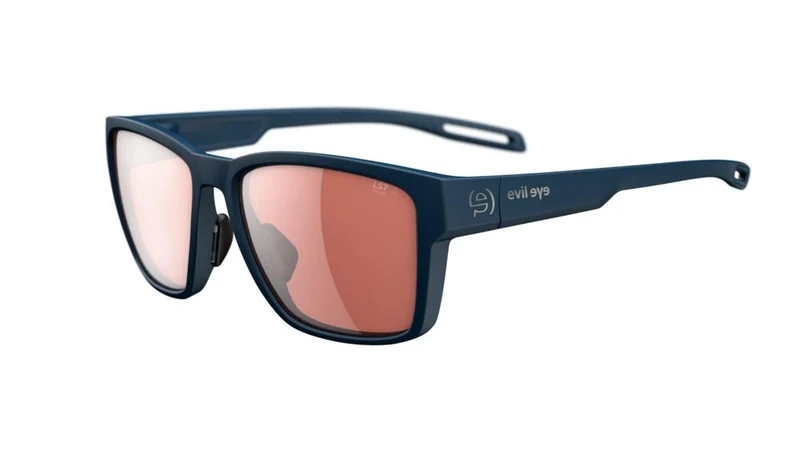 Evil Eye Flare E054 4500 One Size
