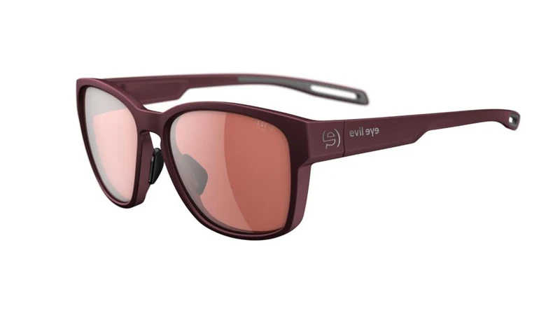 Evil Eye Mira E055 3000 One Size