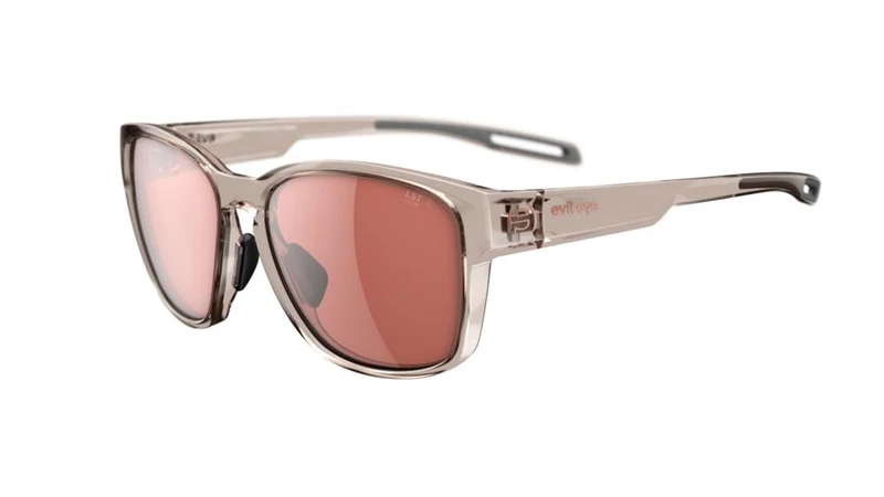 Evil Eye Mira E055 3500 One Size