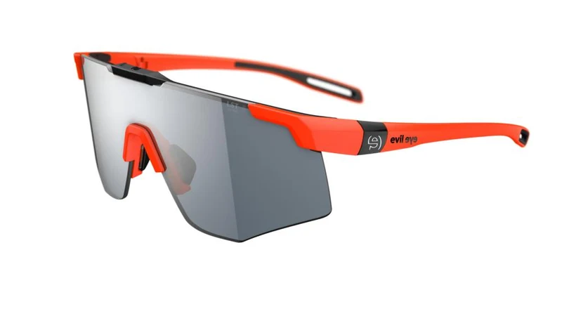 Evil Eye Speedsense E052 2500 L