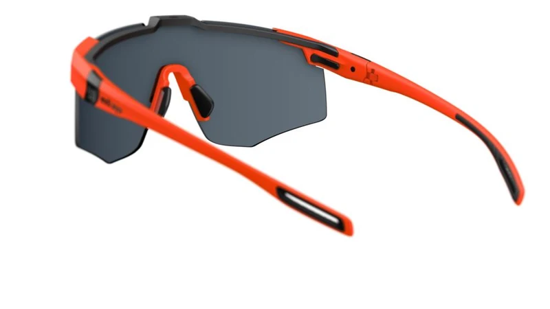 Evil Eye Speedsense E052 2500 S