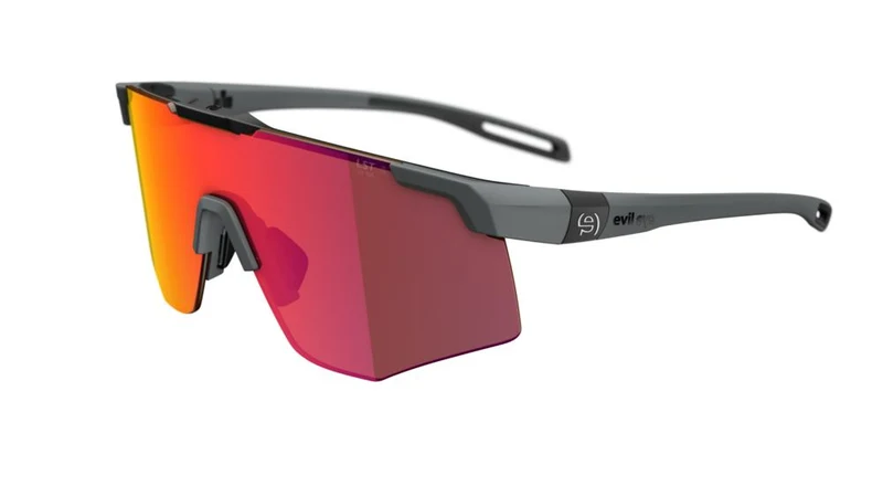 Evil Eye Speedsense E052 6600 S