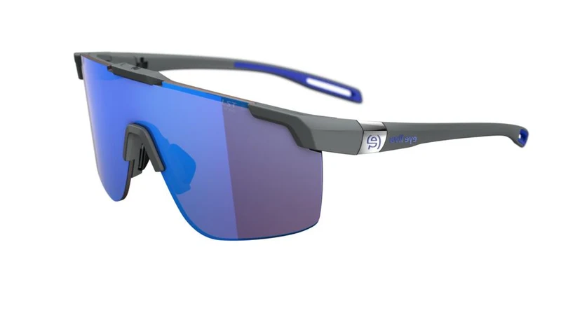 Evil Eye Speedsense Ii E053 6500 L