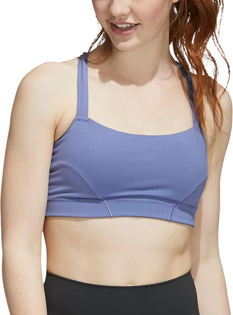 LS YOGA BRA