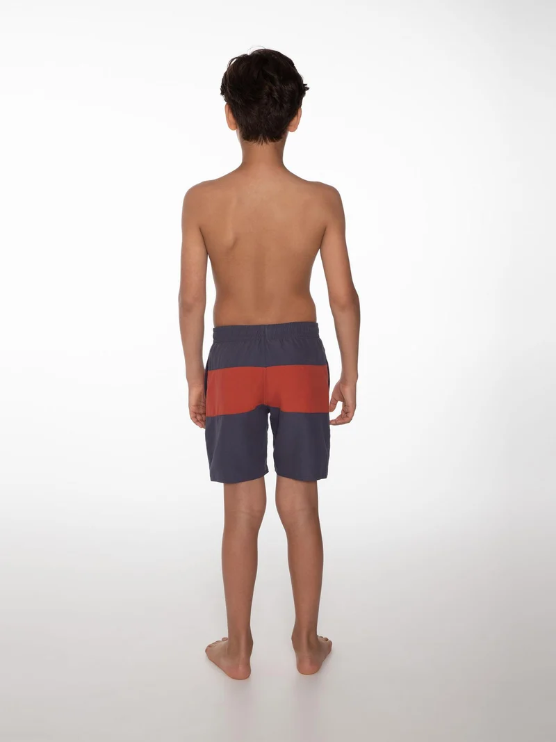 Beagle 21 Jr Beachshort