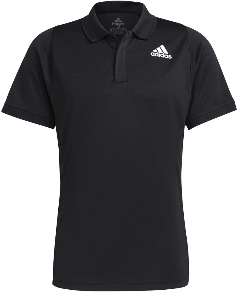 T FREELIFT POLO. Tennispolo