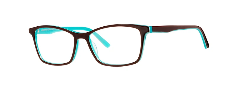 ProDesign Model 1783 5032 53
