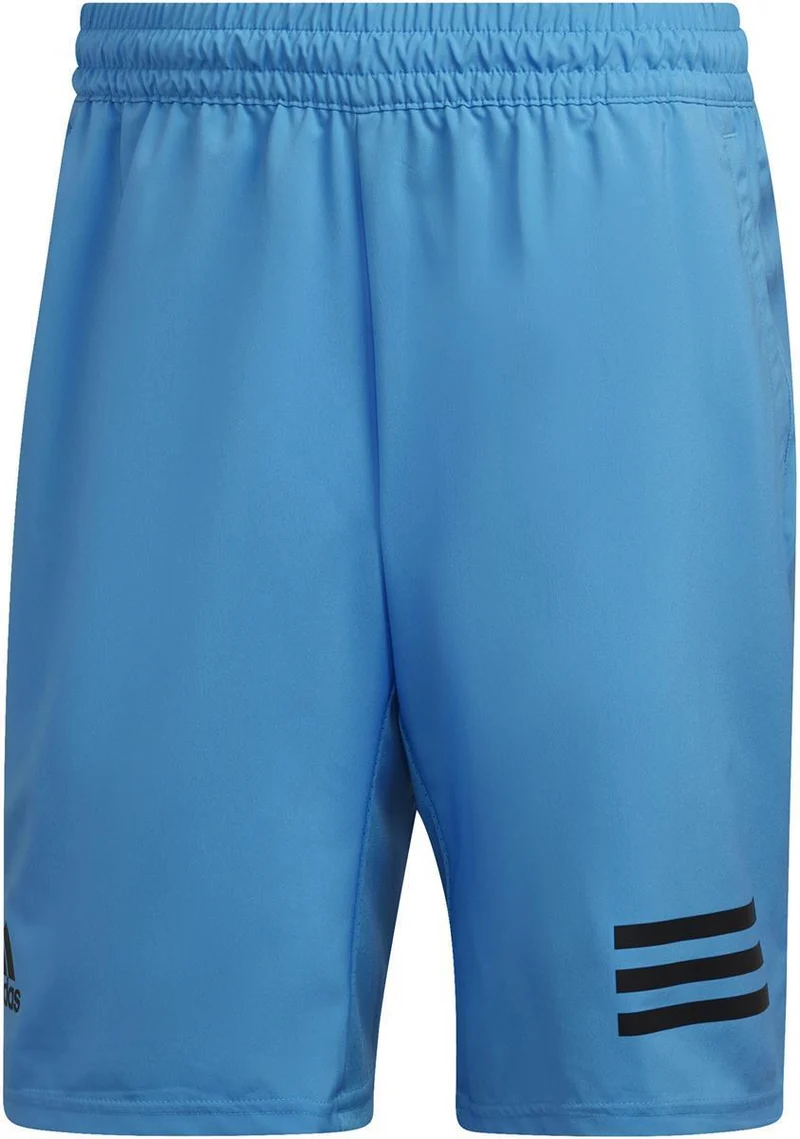CLUB 3STR SHORTHr. Tennisshort