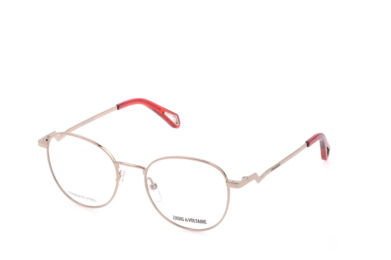 Zadig&Voltaire VZV254 0594 49