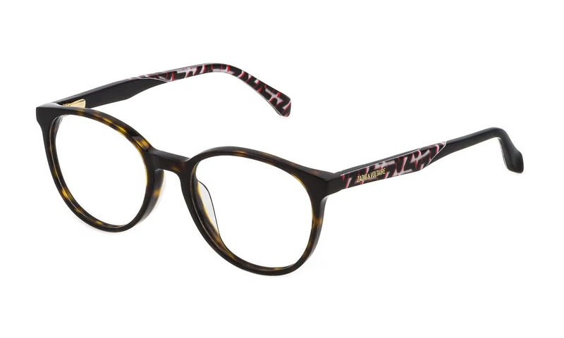 Zadig&Voltaire VZV300 0722 50