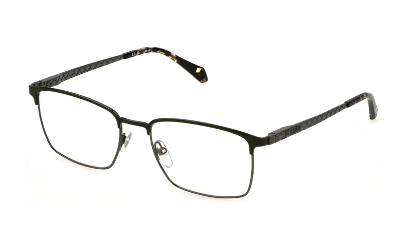 Just Cavalli VJC058 0E80 55