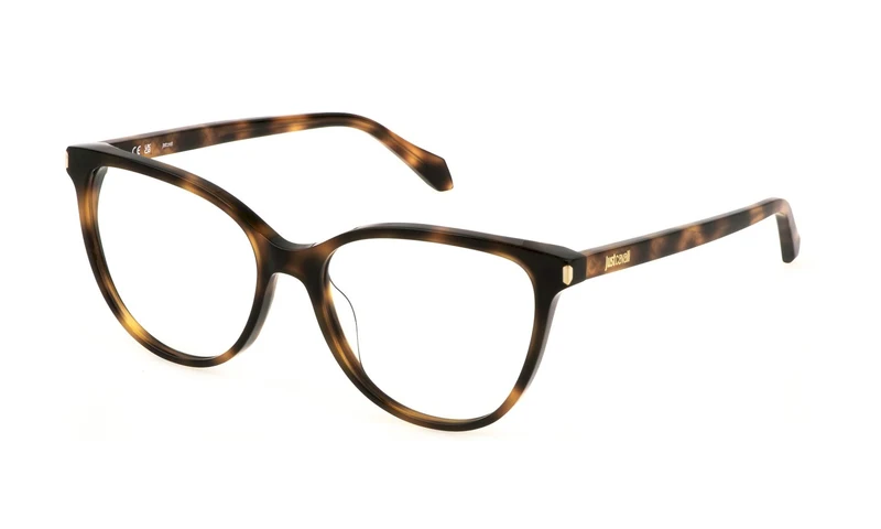 Just Cavalli VJC052 09AJ 55