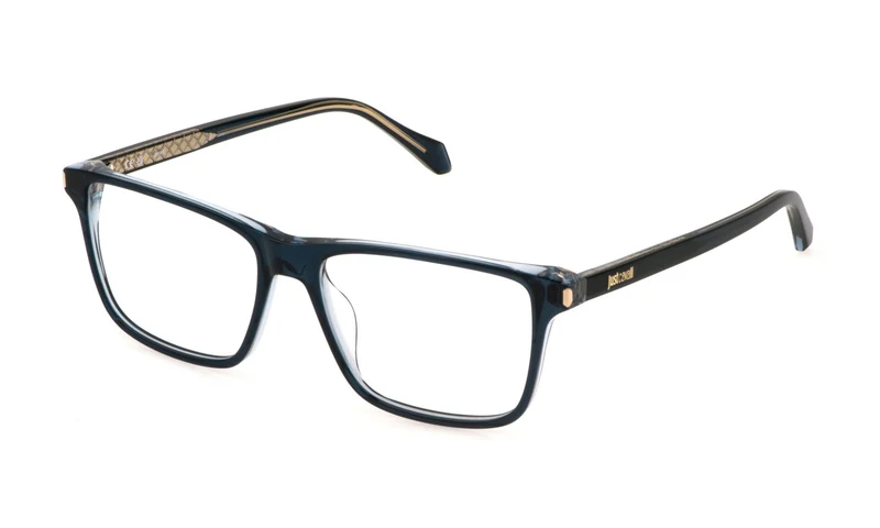 Just Cavalli VJC050 0D87 56