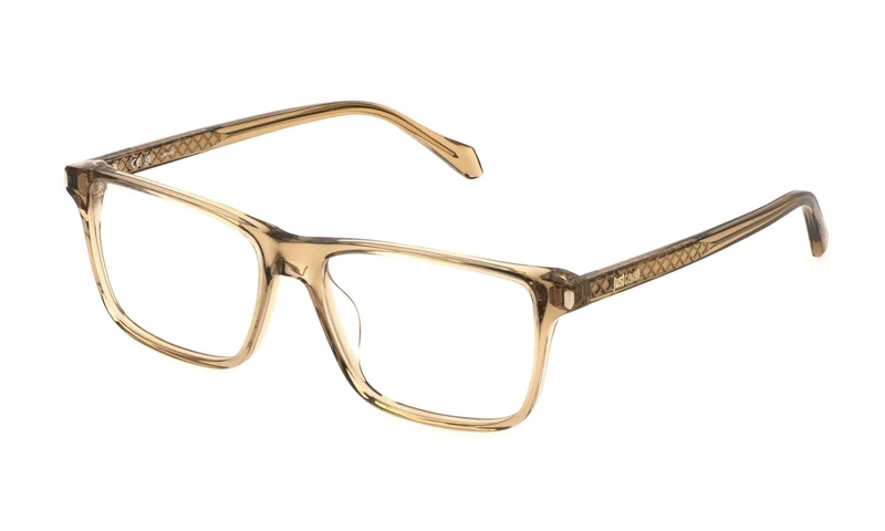 Just Cavalli VJC050 0913 56