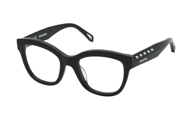 Zadig&Voltaire VZV400 700Y 51