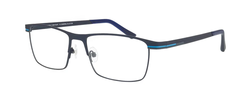 ProDesign DASH 3 9031 57
