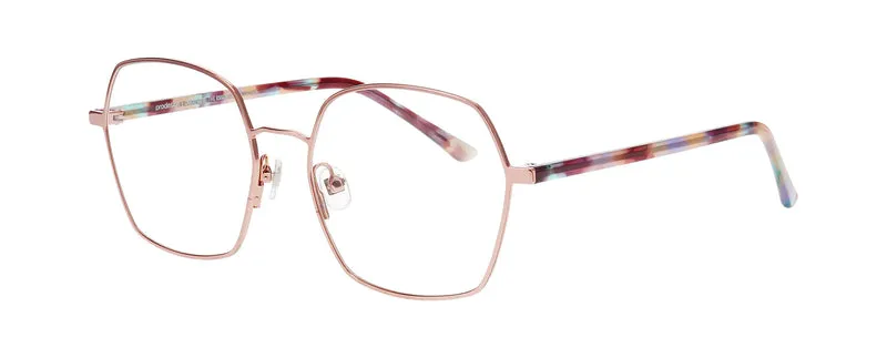 ProDesign PRIM 1 4222 53