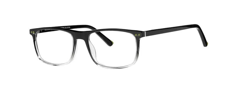 ProDesign Model 3618 6042 50